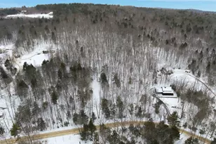 00 Quaker Rd, New Durham, NH 03855 - Photo 1