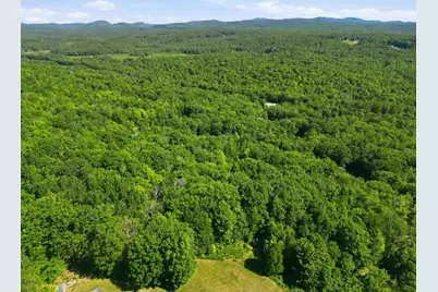 00 Quaker Road, New Durham, NH 03855 - Photo 31