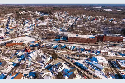 90 Market Street, Somersworth, NH 03878 - Photo 23