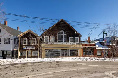 90 Market Street, Somersworth, NH 03878 - Photo 9
