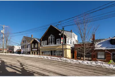 90 Market Street, Somersworth, NH 03878 - Photo 5