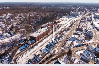 90 Market Street, Somersworth, NH 03878 - Photo 25