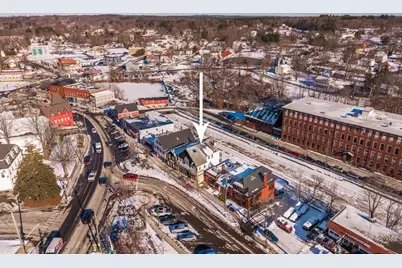 90 Market Street, Somersworth, NH 03878 - Photo 15