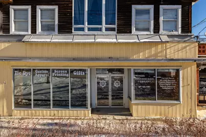 90 Market Street, Somersworth, NH 03878 - Photo 11