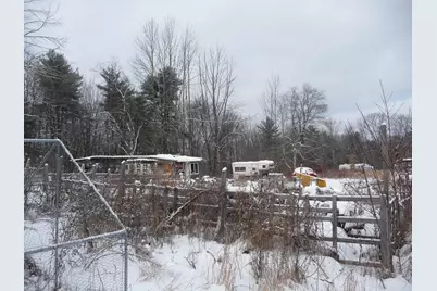 443 North Road, Deering, NH 03244 - Photo 19