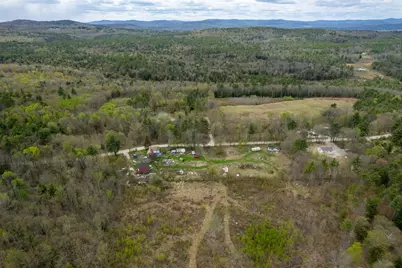 433 North Road, Deering, NH 03244 - Photo 19
