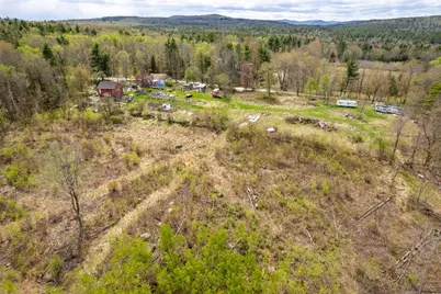 433 North Road, Deering, NH 03244 - Photo 41