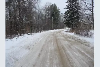 443 North Road, Deering, NH 03244 - Photo 3