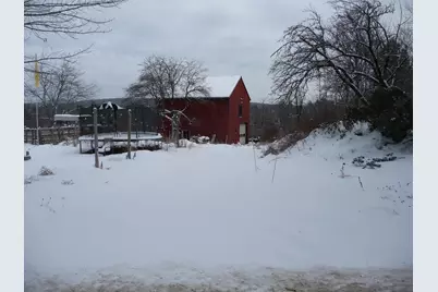 433 North Road, Deering, NH 03244 - Photo 1