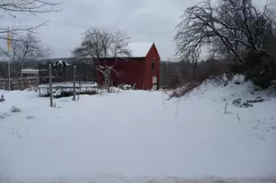 443 N Rd, Deering, NH 03244 - Photo 1