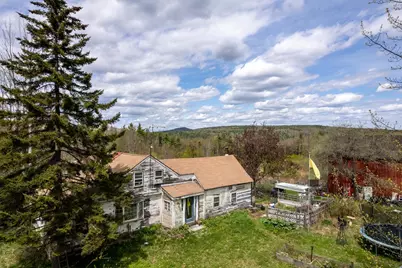 433 North Road, Deering, NH 03244 - Photo 37