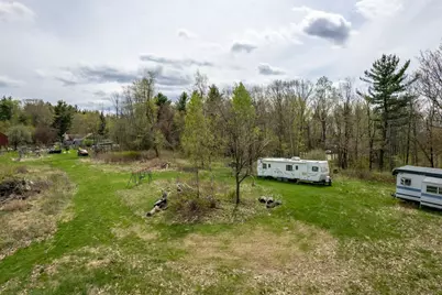 433 North Road, Deering, NH 03244 - Photo 27