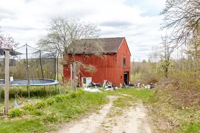433 North Road, Deering, NH 03244 - Photo 3