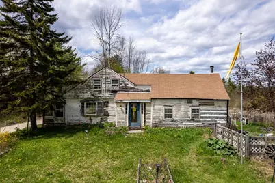 433 North Road, Deering, NH 03244 - Photo 35