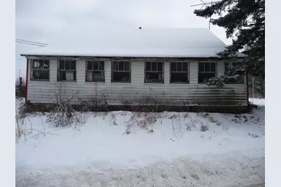 443 North Road, Deering, NH 03244 - Photo 7