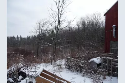 443 North Road, Deering, NH 03244 - Photo 21