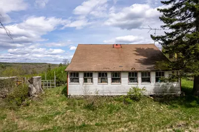 433 North Road, Deering, NH 03244 - Photo 39