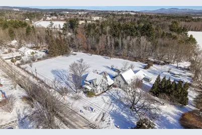 199 School Street, Tilton, NH 03276 - Photo 3