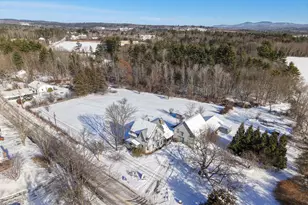 199 School St, Tilton, NH 03276 - Photo 3