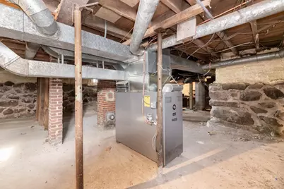 199 School Street, Tilton, NH 03276 - Photo 35