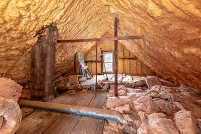 199 School Street, Tilton, NH 03276 - Photo 31