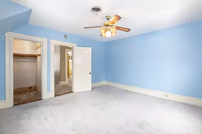 199 School Street, Tilton, NH 03276 - Photo 23