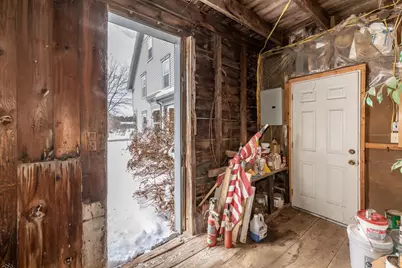 199 School Street, Tilton, NH 03276 - Photo 37