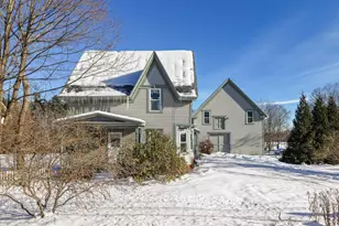 199 School St, Tilton, NH 03276 - Photo 39