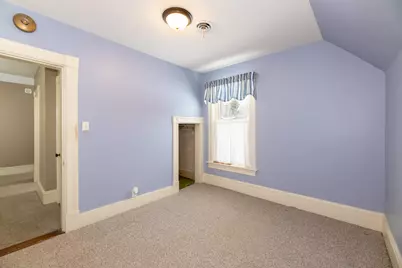 199 School Street, Tilton, NH 03276 - Photo 25