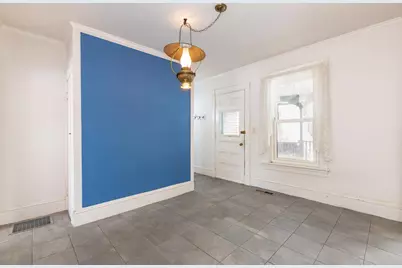 199 School Street, Tilton, NH 03276 - Photo 9