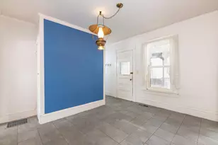 199 School St, Tilton, NH 03276 - Photo 9