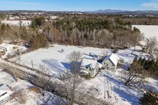 199 School St, Tilton, NH 03276 - Photo 57