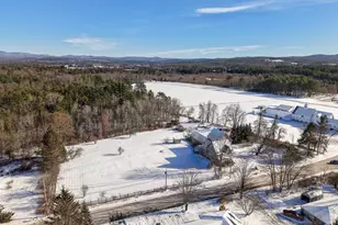 199 School St, Tilton, NH 03276 - Photo 51