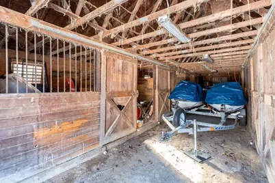 199 School Street, Tilton, NH 03276 - Photo 47