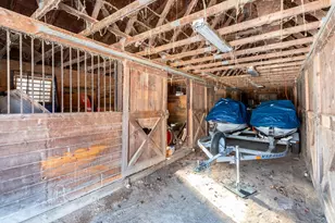 199 School St, Tilton, NH 03276 - Photo 47