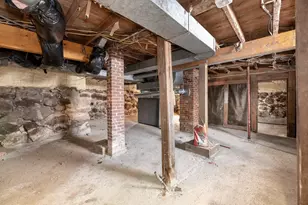 199 School St, Tilton, NH 03276 - Photo 33