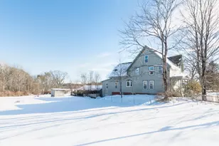 199 School St, Tilton, NH 03276 - Photo 43
