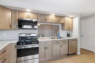 501 Bean Hill Rd, Northfield, NH 03276 - Photo 11