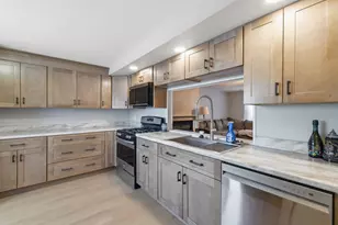 501 Bean Hill Rd, Northfield, NH 03276 - Photo 1