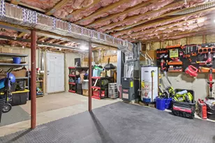 501 Bean Hill Rd, Northfield, NH 03276 - Photo 29