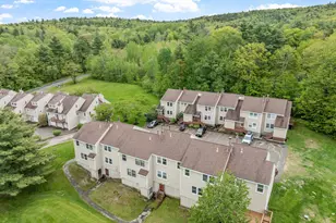 501 Bean Hill Rd, Northfield, NH 03276 - Photo 43