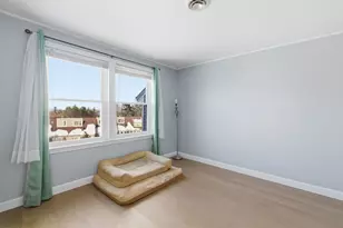 501 Bean Hill Rd, Northfield, NH 03276 - Photo 21