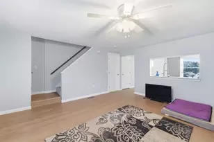 501 Bean Hill Rd, Northfield, NH 03276 - Photo 5