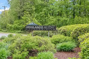 501 Bean Hill Rd, Northfield, NH 03276 - Photo 45