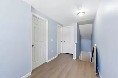 501 Bean Hill Road #16, Northfield, NH 03276 - Photo 23