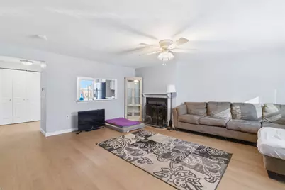 501 Bean Hill Road #16, Northfield, NH 03276 - Photo 5