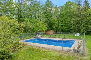 501 Bean Hill Rd, Northfield, NH 03276 - Photo 41