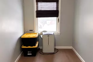 501 Bean Hill Rd, Northfield, NH 03276 - Photo 27