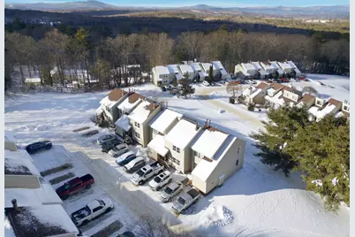 501 Bean Hill Road #16, Northfield, NH 03276 - Photo 31