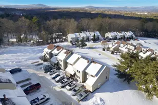 501 Bean Hill Rd, Northfield, NH 03276 - Photo 31